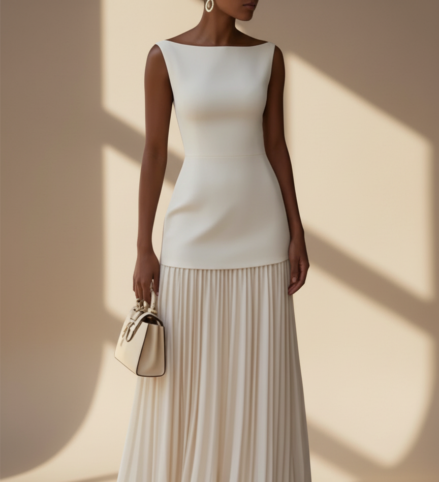 Vestidos Liquidacion