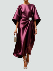 Coralyeth | Abito Elegante