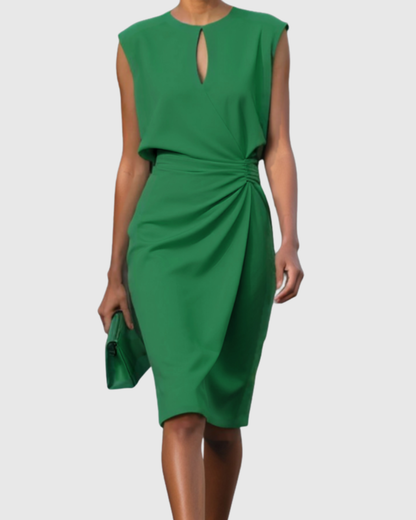 Mae | Vestito elegante e comodo per ogni occasione
