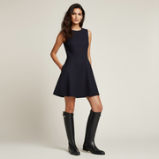 Élodie | Botas