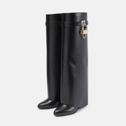 Roma | Botas