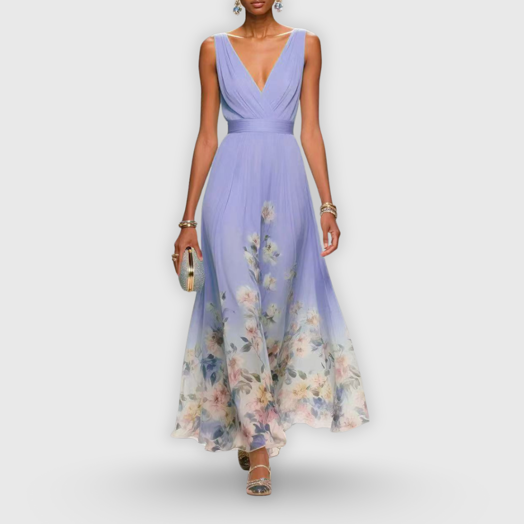 Madeline | Vestito Elegante