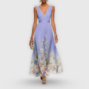 Madeline | Vestito Elegante
