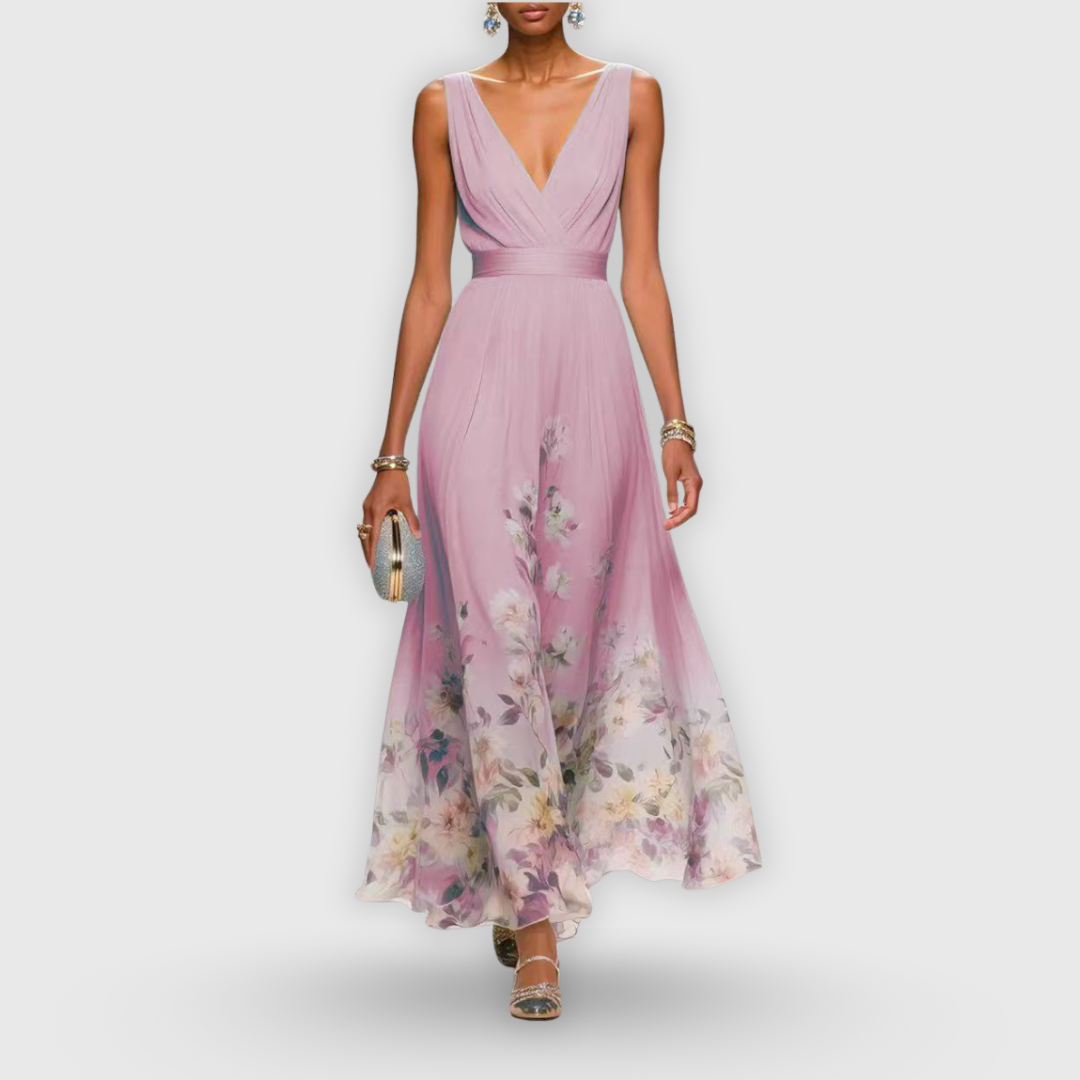 Madeline | Vestito Elegante
