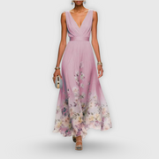 Madeline | Vestito Elegante