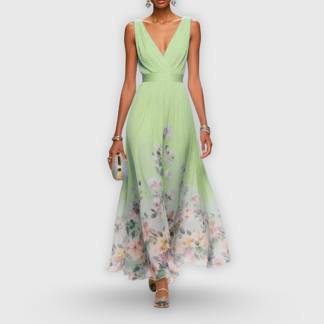 Madeline | Vestito Elegante