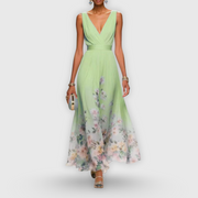 Madeline | Vestito Elegante
