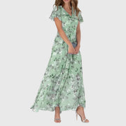 Lola | Vestito che valorizza la figura