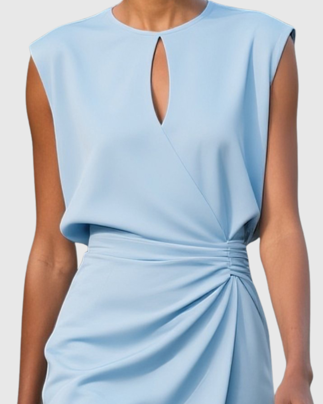 Mae | Vestito elegante e comodo per ogni occasione