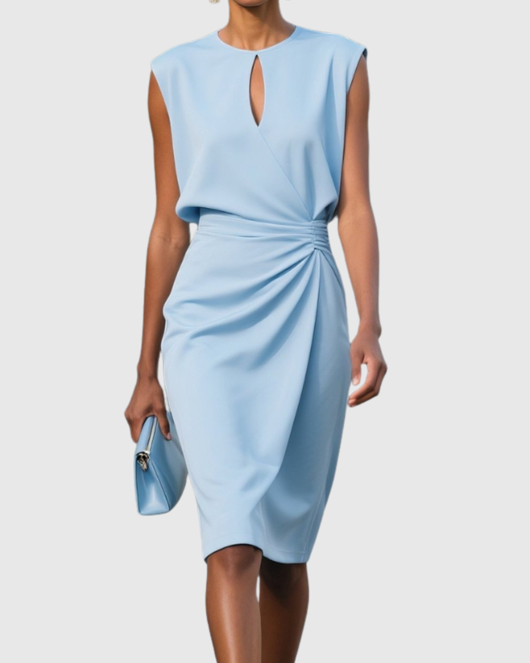 Mae | Vestito elegante e comodo per ogni occasione