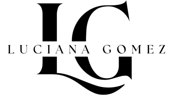 ­