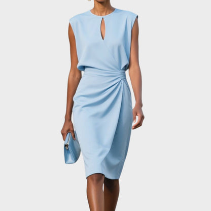 Mae | Vestito elegante e comodo per ogni occasione