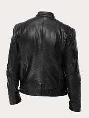 Iker | Chaqueta Elegante