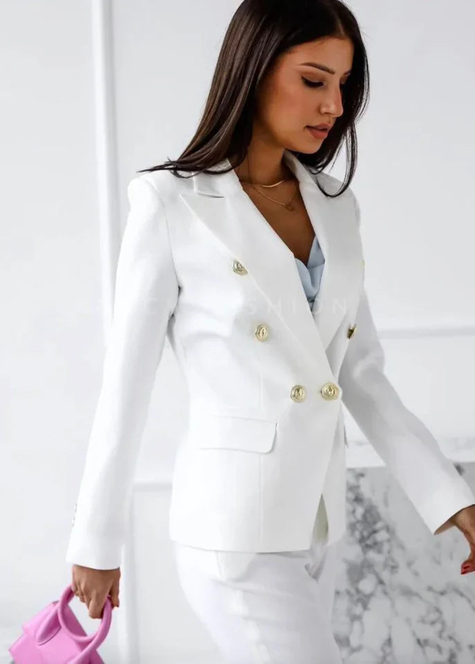 Paola | Conjunto