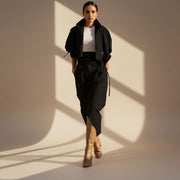 Lara | Conjunto Elegante de Dos Piezas