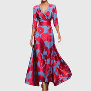 Leila | Vestito elegante