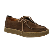 Patricio | Zapatos de alta gama