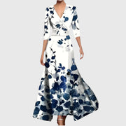 Leila | Vestito elegante