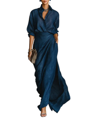 Cielo · Elegante conjunto