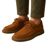 Patricio | Zapatos de alta gama