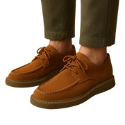 Patricio | Zapatos de alta gama