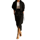 Lara | Conjunto Elegante de Dos Piezas