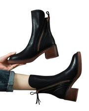 Adriana | Botas elegantes y cómodas