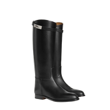 Élodie | Botas