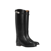 Élodie | Botas
