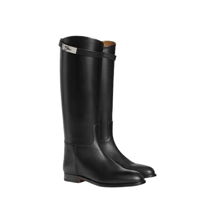 Élodie | Botas