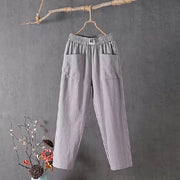Menorca | Pantalones de vestir con tecnología SoftFit